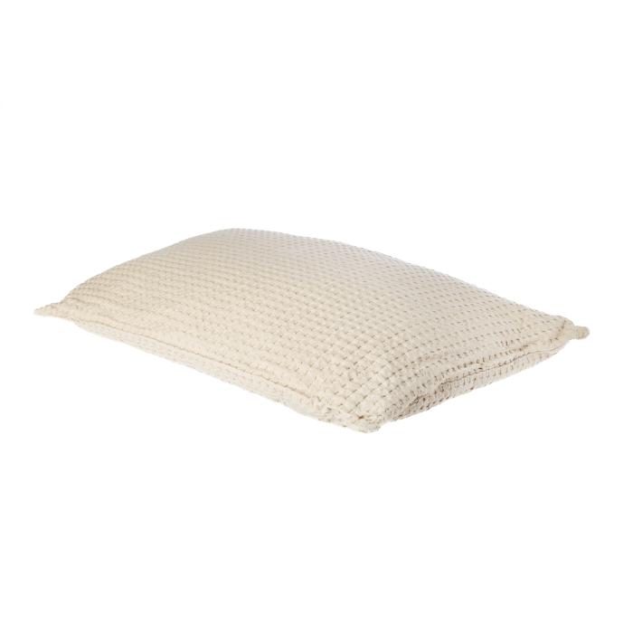 removable-cover-cushion-40x60cm-caramel