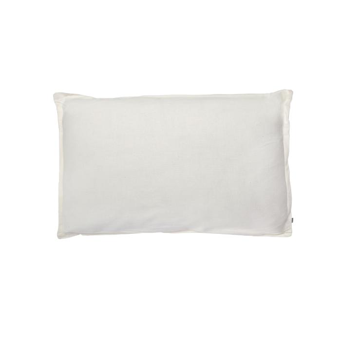 organic-cotton-removable-cover-cushion-30x50cm-ecru