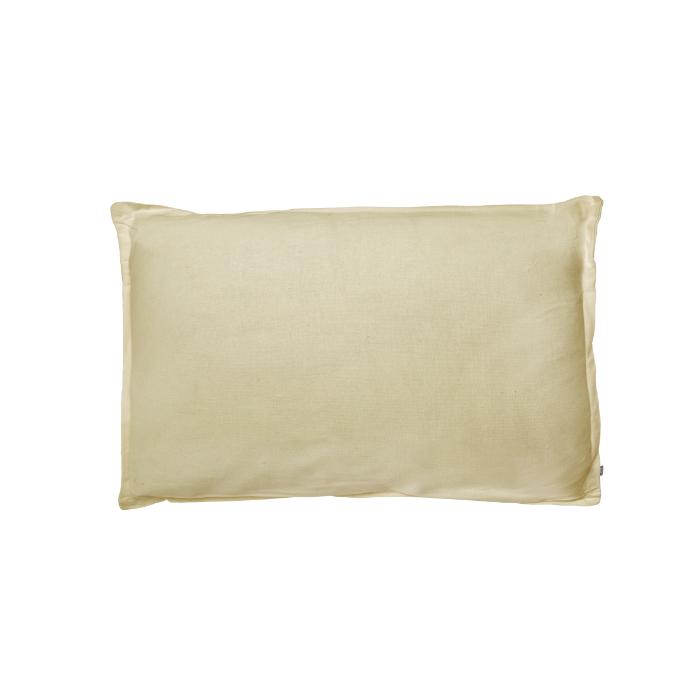 organic-cotton-removable-cover-cushion-30x50cm-grey