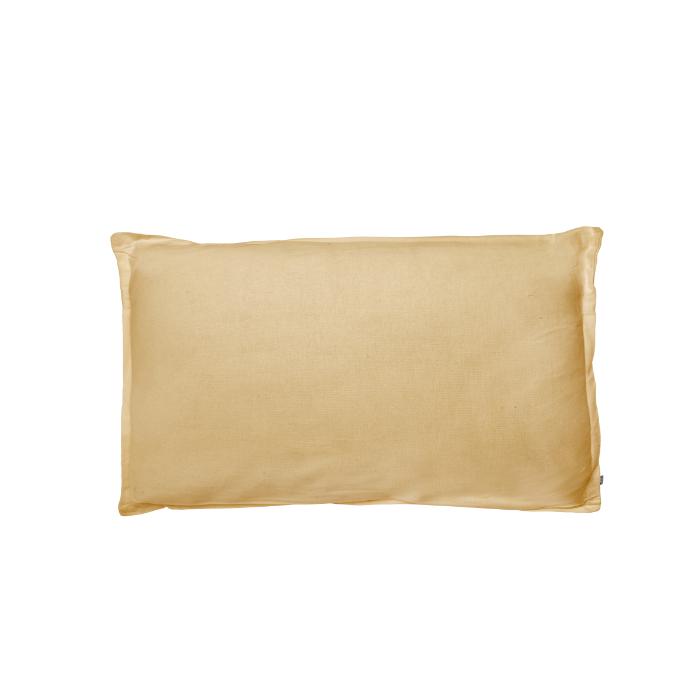 organic-cotton-removable-cover-cushion-30x50cm-ochre