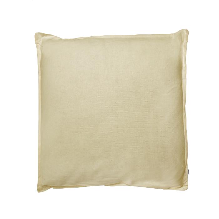 organic-cotton-removable-cover-cushion-45x45cm-grey