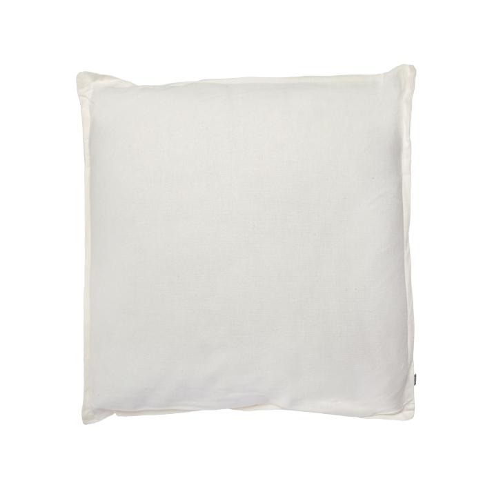 organic-cotton-cushion-cover-60x60cm-ecru