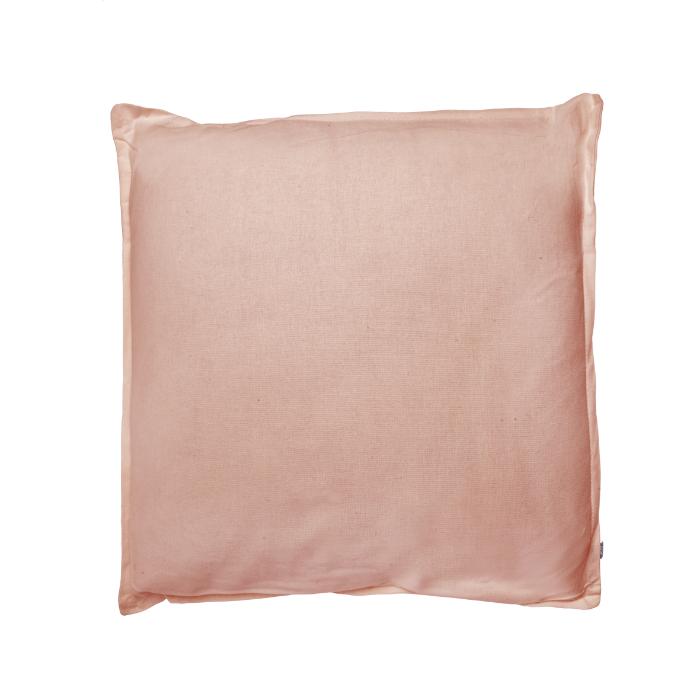 organic-cotton-cushion-cover-60x60cm-pink