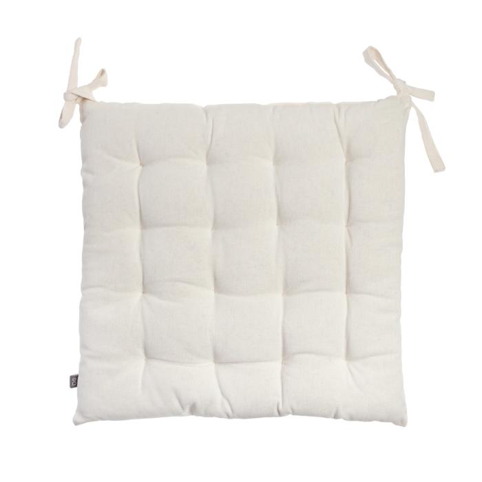 organic-cotton-chair-cushion-40x40cm-ecru