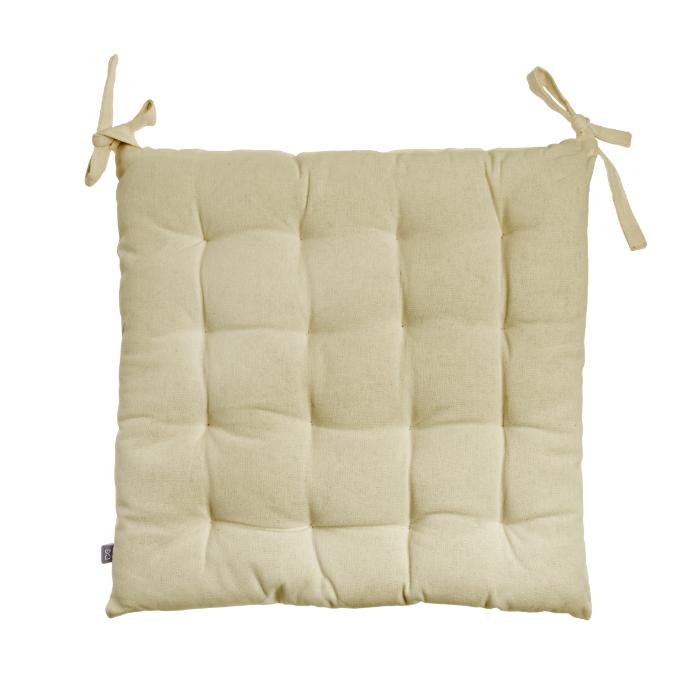 organic-cotton-chair-cushion-40x40cm-grey