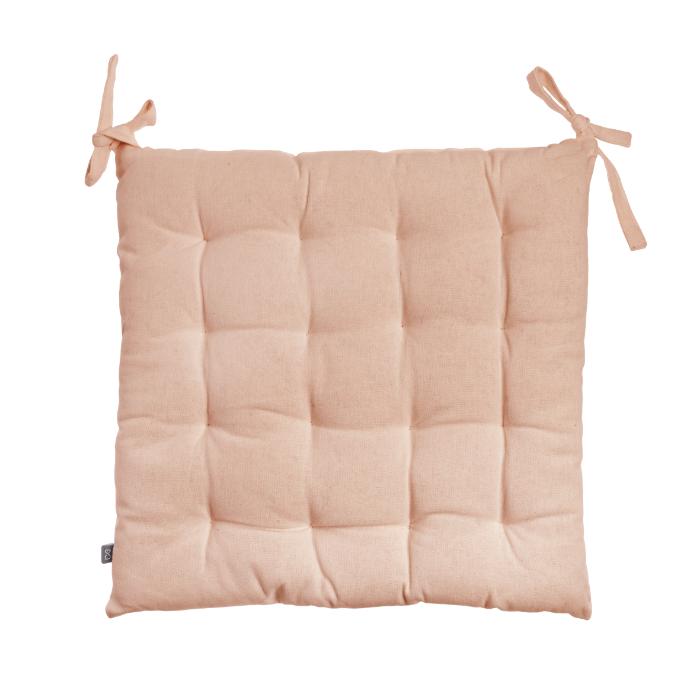 organic-cotton-chair-cushion-40x40cm-pink
