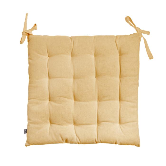 organic-cotton-chair-cushion-40x40cm-ochre