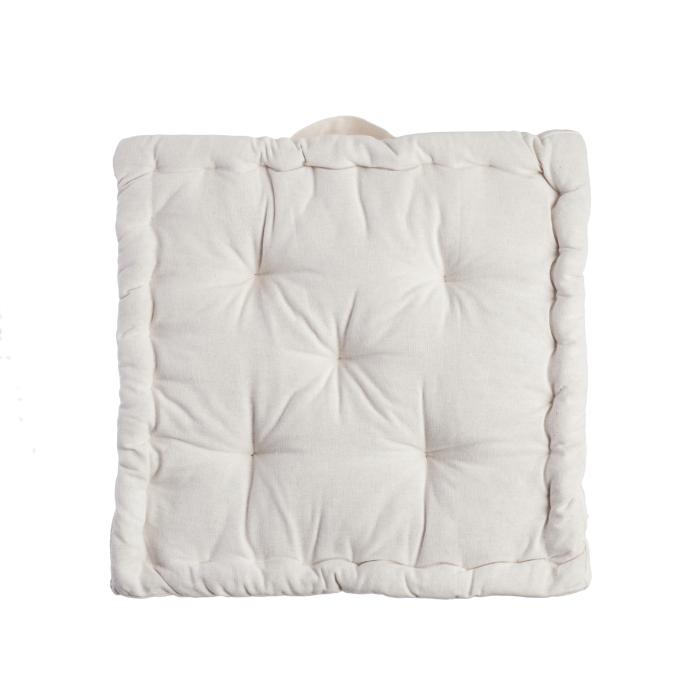 organic-cotton-cushion-whandle-40x40-8cm