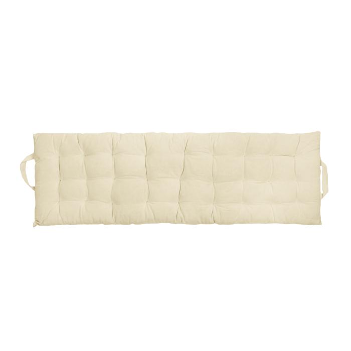 organic-cotton-floor-cushion-120x40-8cm-grey