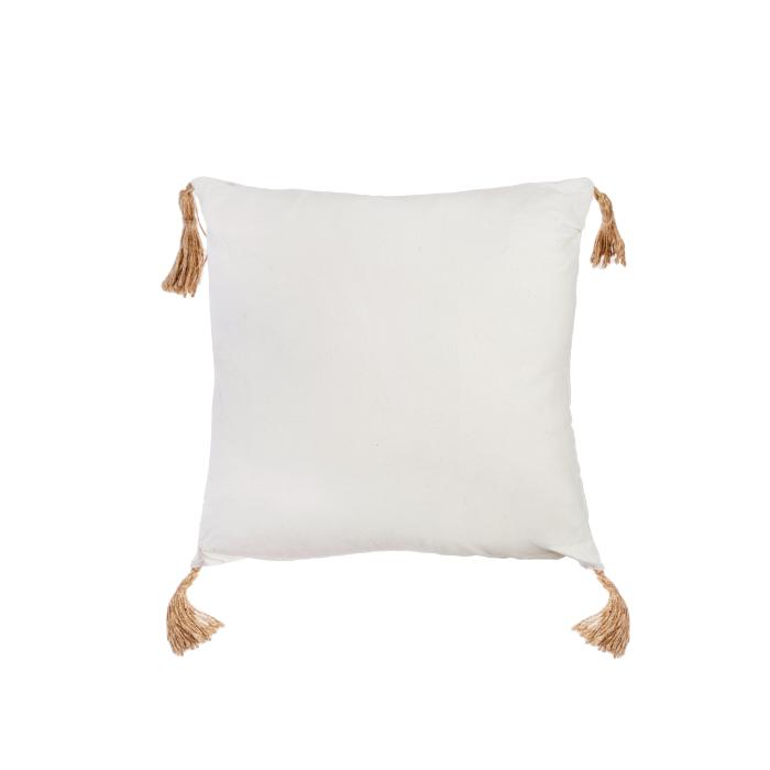 removable-cover-cushion-45x45cm-white