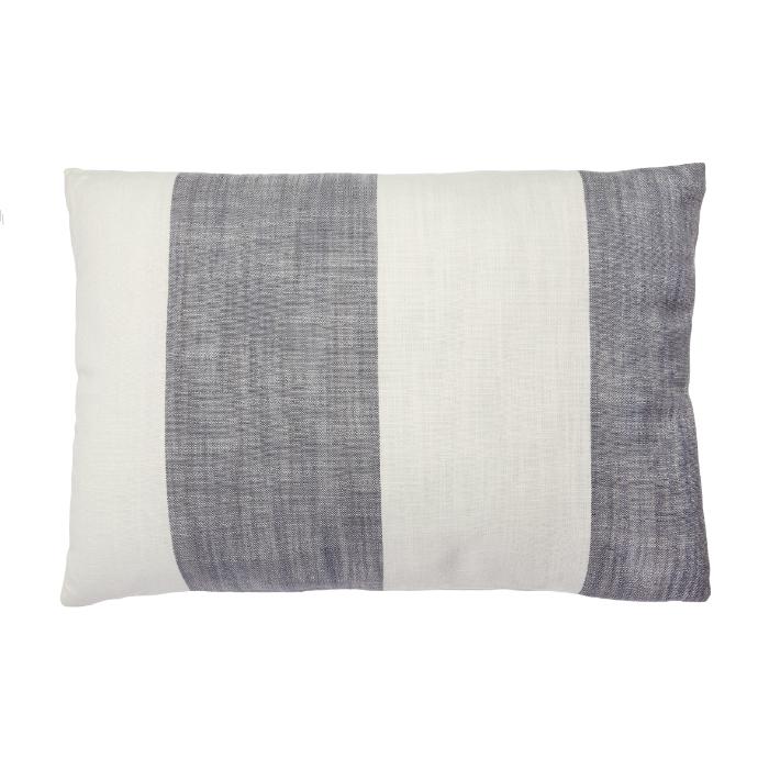 waterproof-removable-cover-cushion-60x40cm