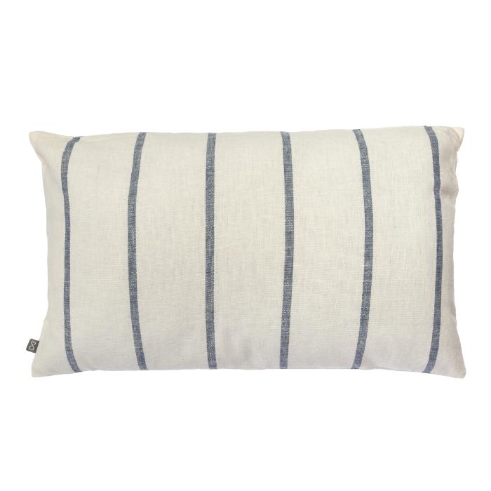 waterproof-removable-cover-cushion-30x50cm-design-2