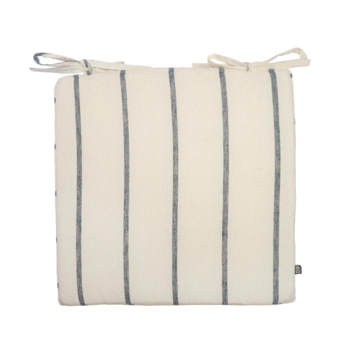 removable-cover-chair-cushion-40x40x3-5cm