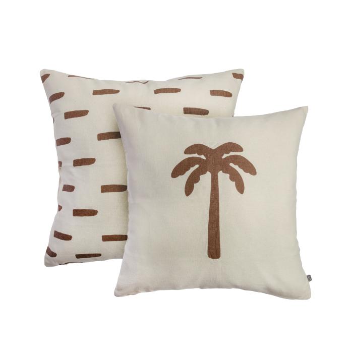 cushion-cover-45x45cm