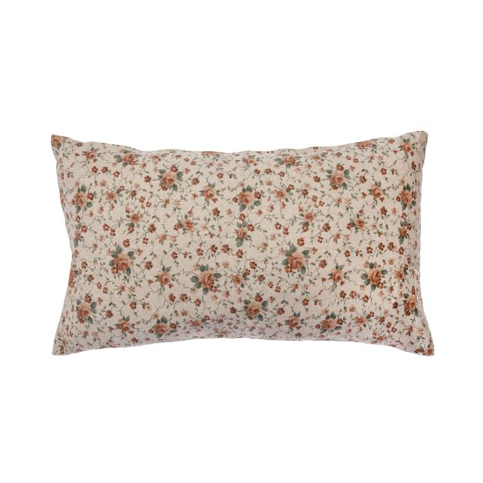 flowers-cushion-cover-30x50cm
