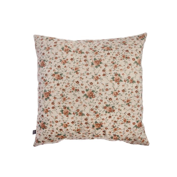 flowers-cushion-cover-45x45cm