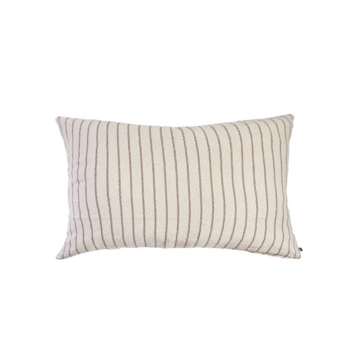 canvas-cushion-cover-30x50cm
