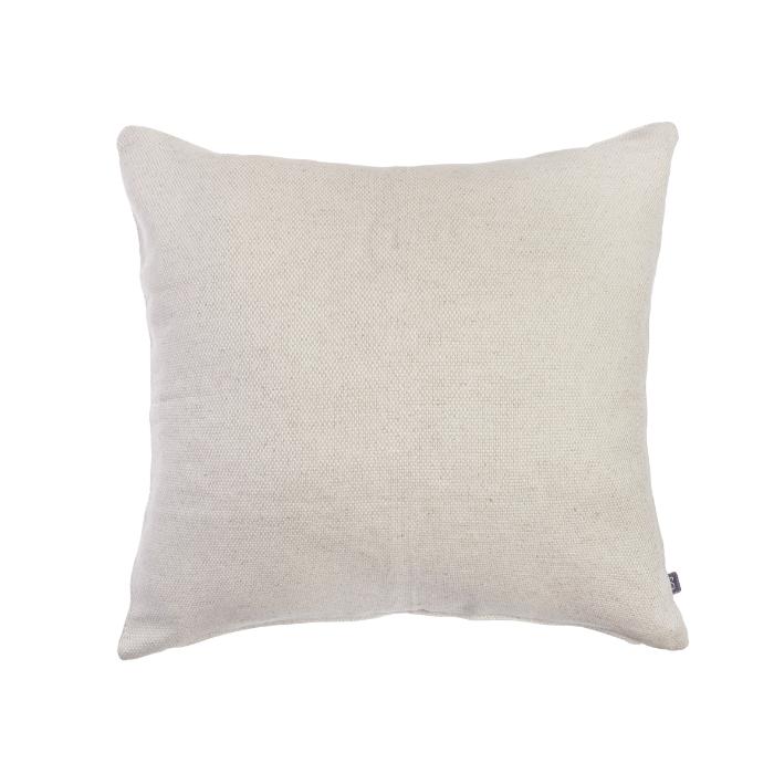 canvas-cushion-cover-45x45cm