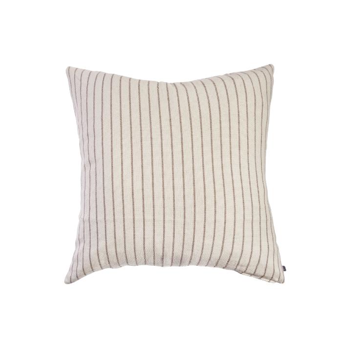 canvas-cushion-cover-60x60cm