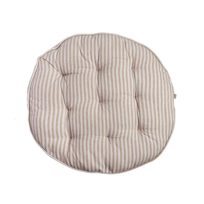 chill-out-floor-cushion-d-55x10cm