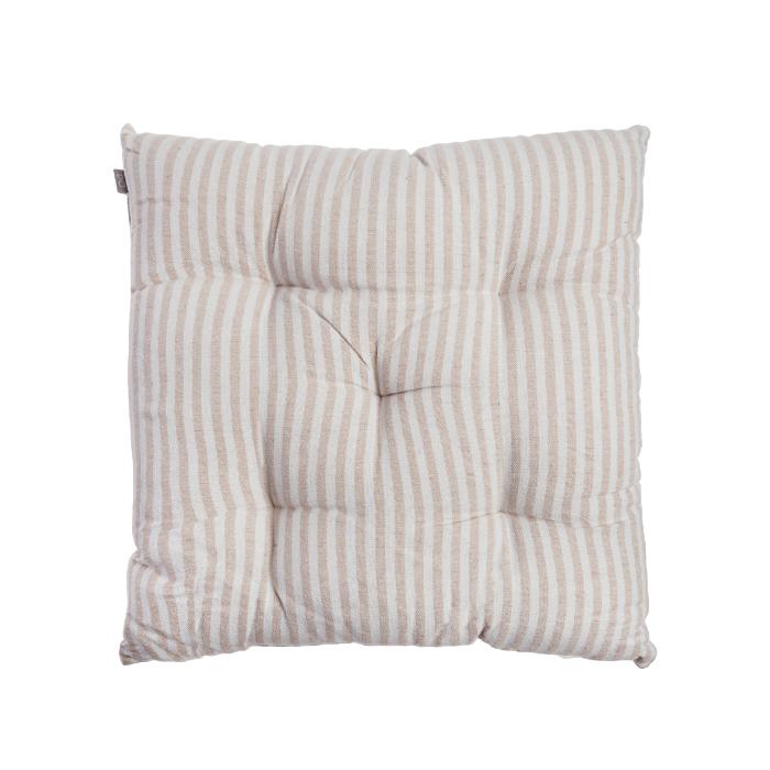 chair-cushion-40x40cm-stripes