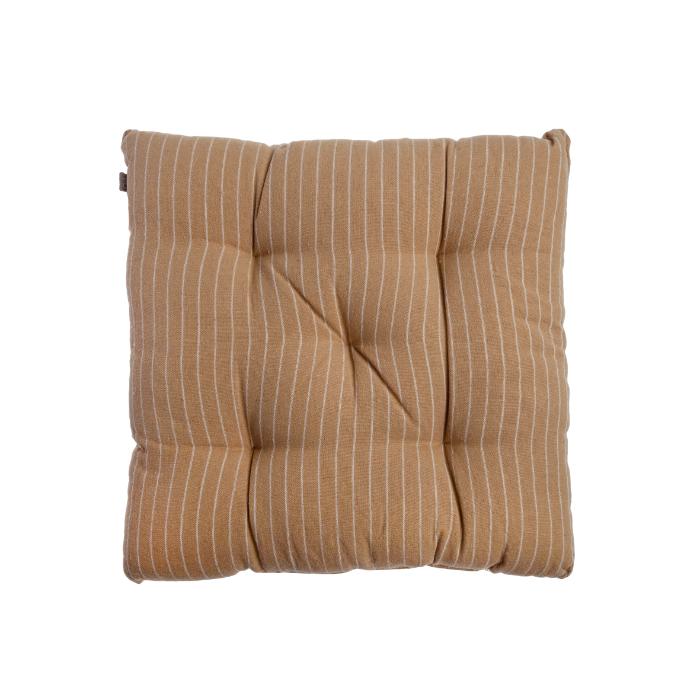 chair-cushion-40x40cm-design