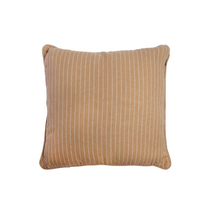 removable-cover-cushion-45x45cm