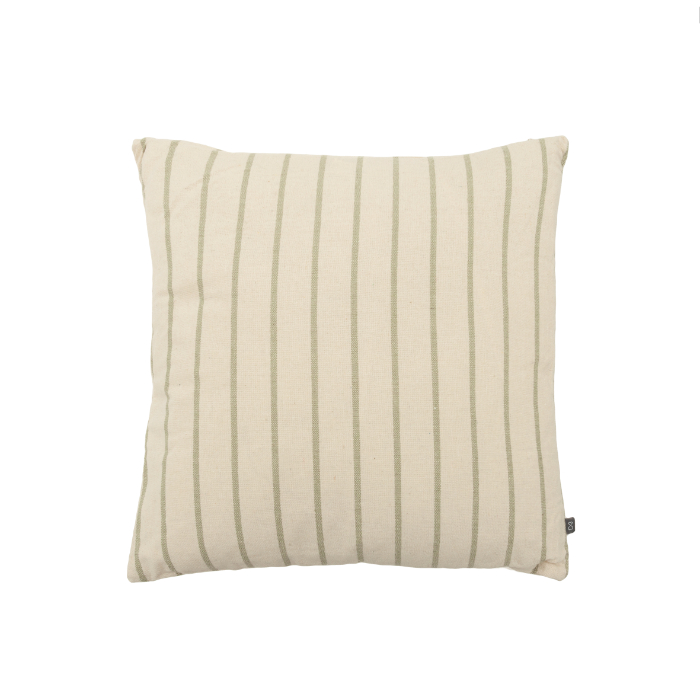 cotton-cushion-cover-60x60cm-design-1