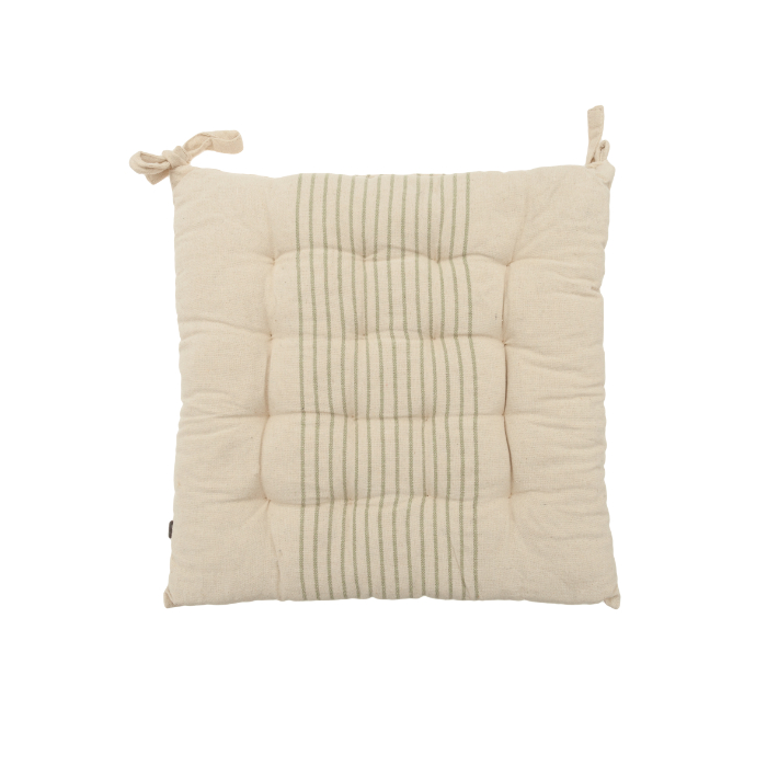 cotton-chair-cushion-40x40cm-design-2