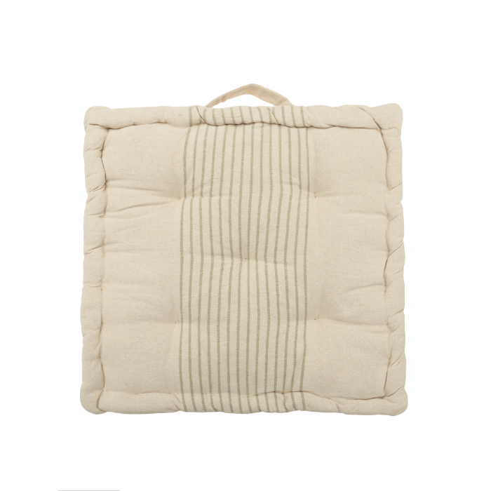 cotton-cushion-whandle-40x40x8cm-design-2