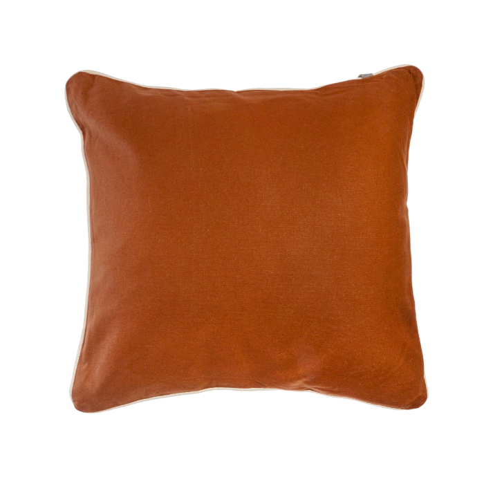 piping-contrast-cushion-45x45cm