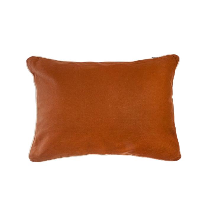 piping-contrast-cushion-30x50cm-taupe