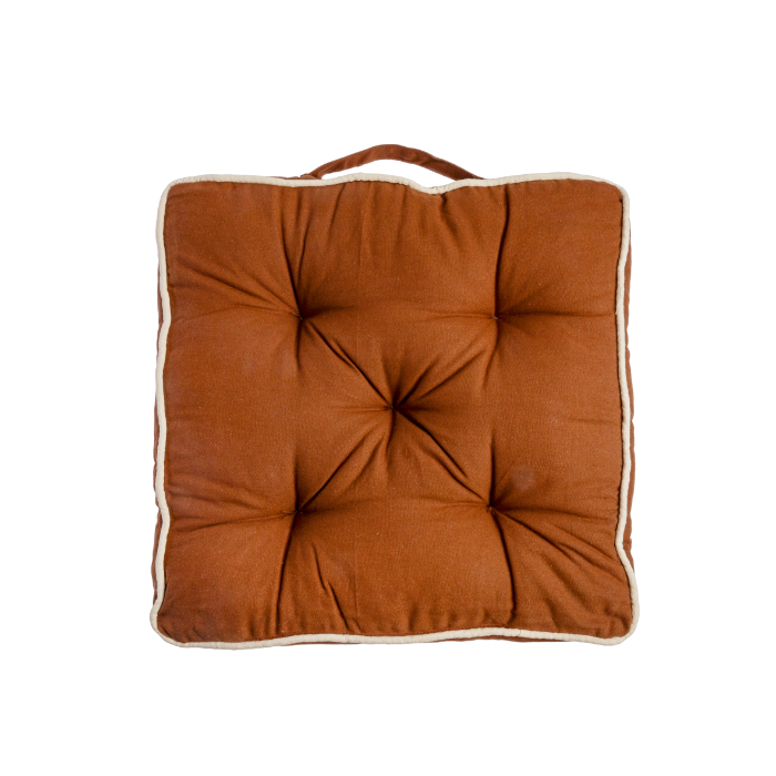 piping-contrast-floor-cushion-40x40x8cm-design-2