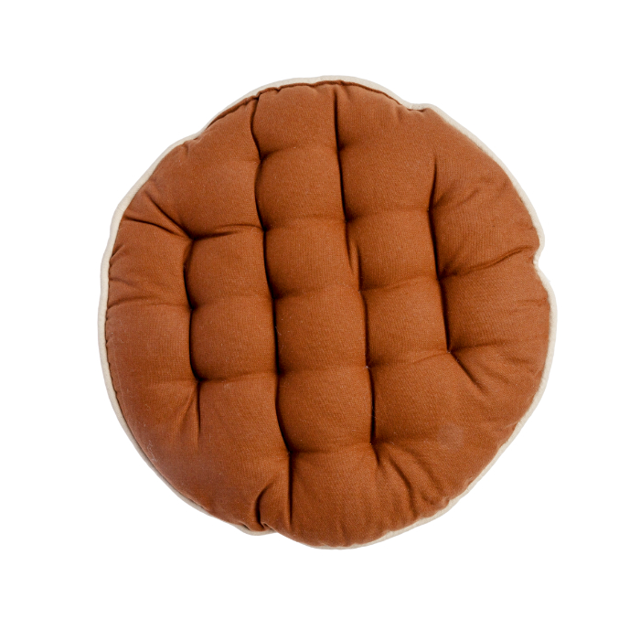 piping-contrast-chair-cushion-diam-40cm