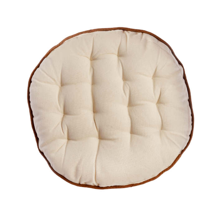 piping-contrast-chair-cushion-d-40cm