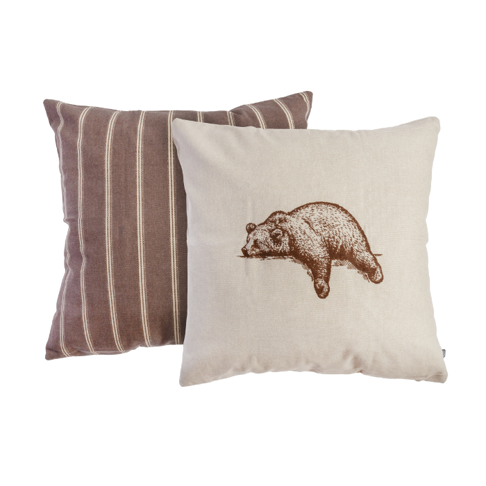 pack-2-cushion-cover-45x45cm