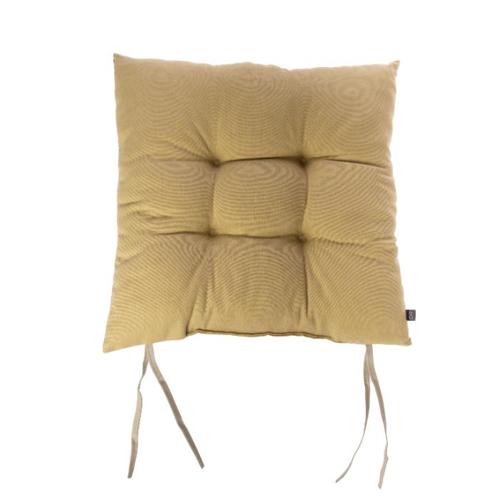 chair-cushion-40x40cm-honey
