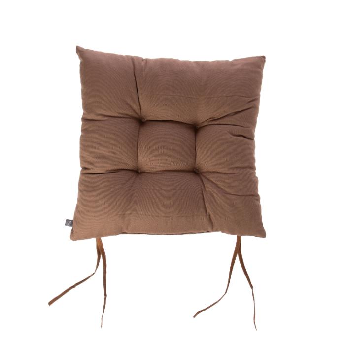 chair-cushion-40x40cm-mink