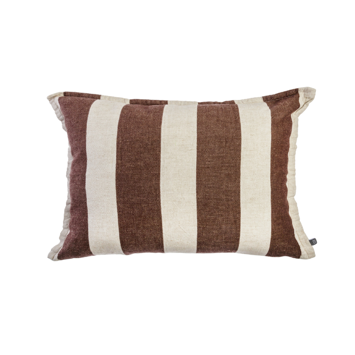 striped-cushion-cover-30x50cm