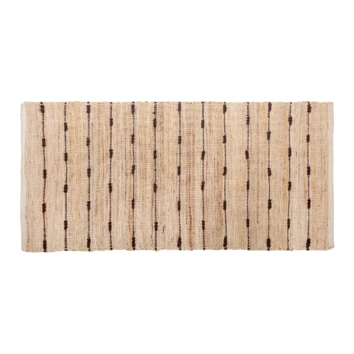 vegetable-fiber-rug-75x150cm