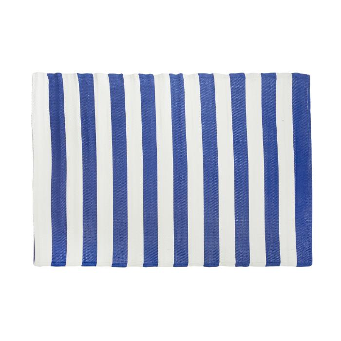 outdoor-indoor-rug-120x180cm-natural