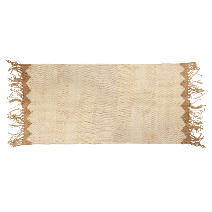 jute-rug-70x180cm