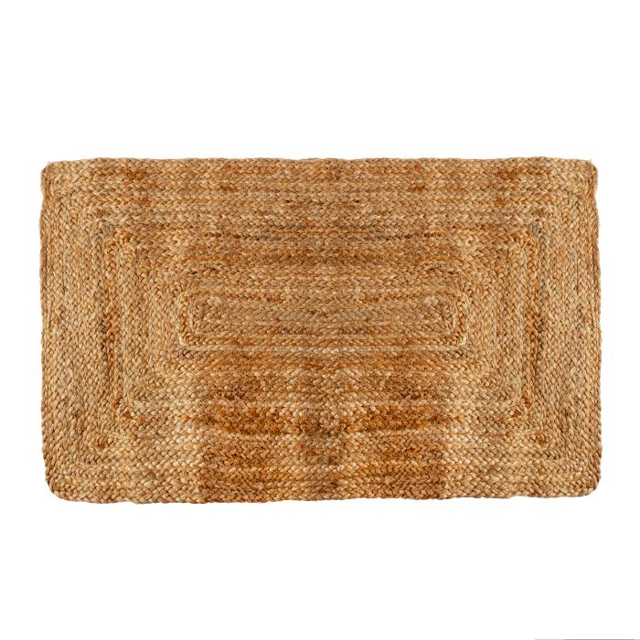 jute-rug-120x160cm