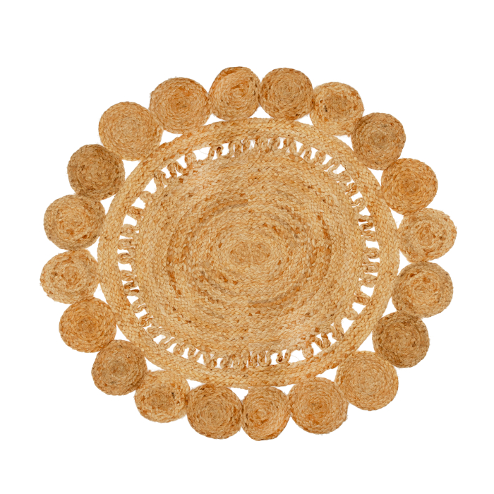 round-braided-jute-rug-d-120cm