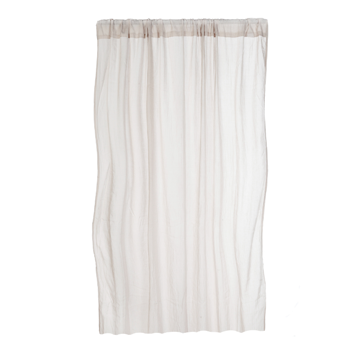 voile-curtain-135x240cm-beige