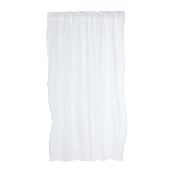 voile-curtain-135x240cm