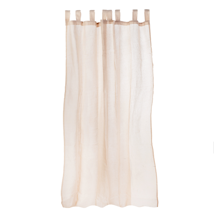 cotton-chiffon-curtain-140x240