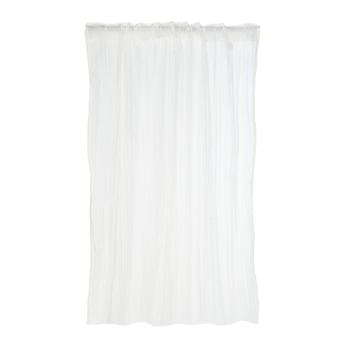 voile-curtain-130x240cm