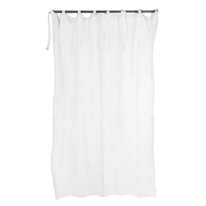 voile-curtain-with-piping-130x240cm