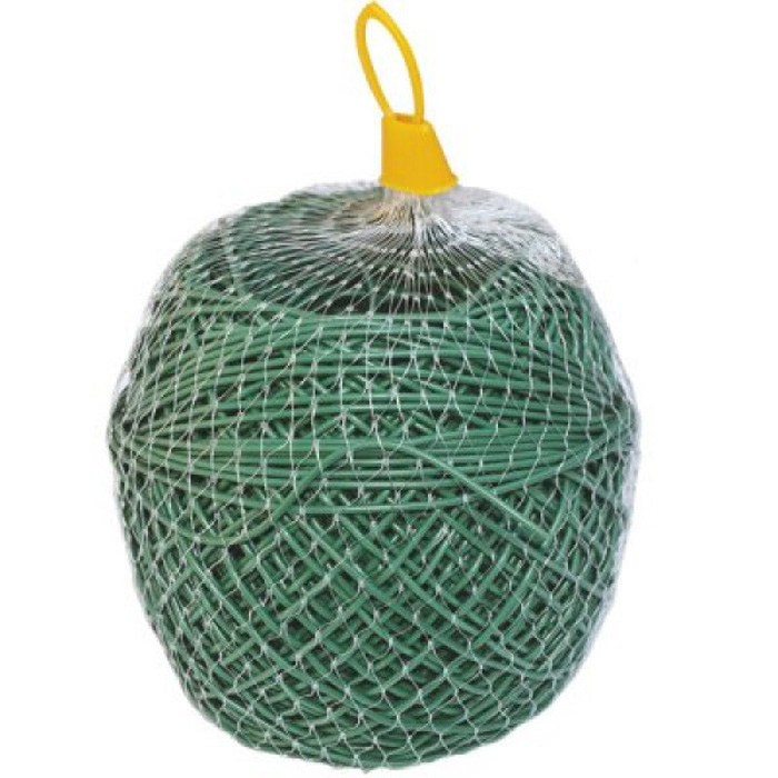 ball-tube-for-tying-500g-ø-3-mm